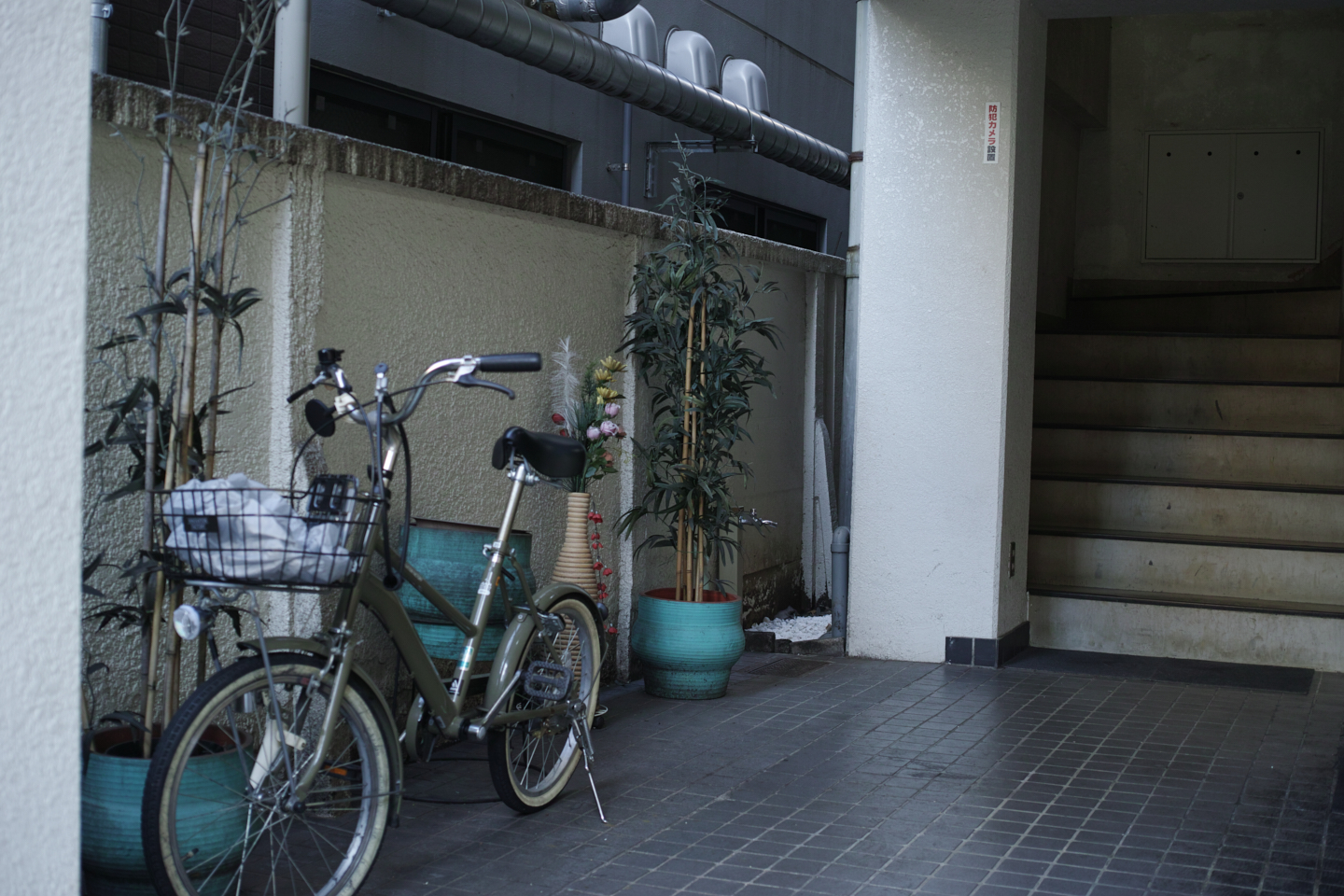 Gakugei-Daigaku, Sangenjaya, Yoyogi_Img