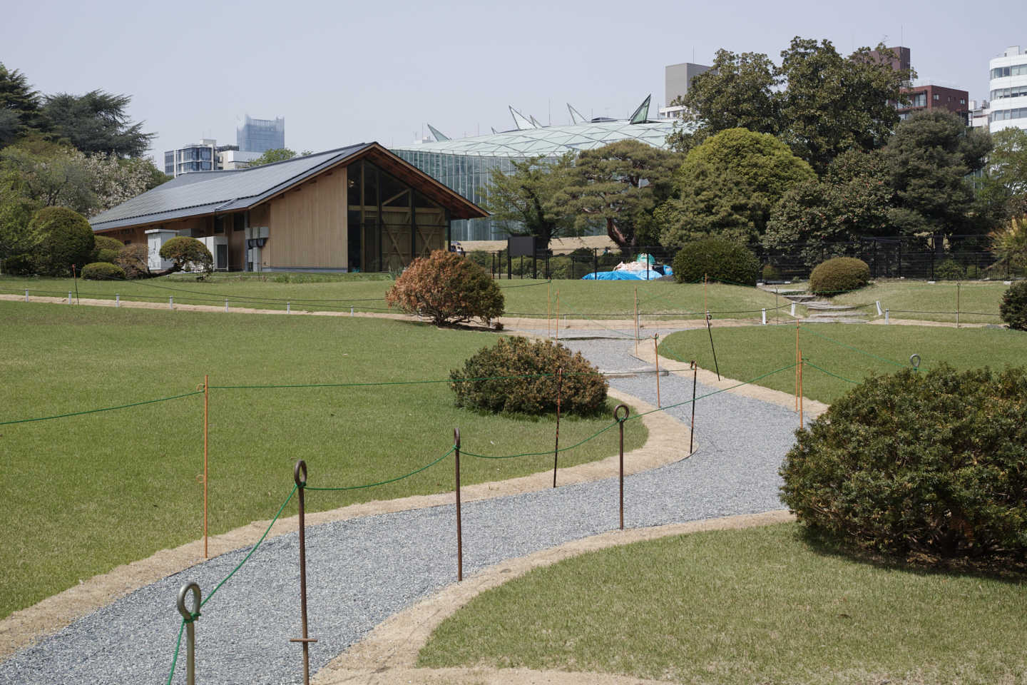 Shinjuku, Ogikubo, Kichijoji_Img