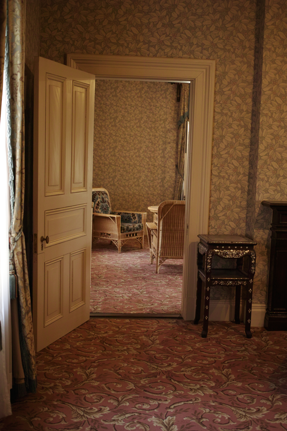 Shinjuku, Ogikubo, Kichijoji_Img