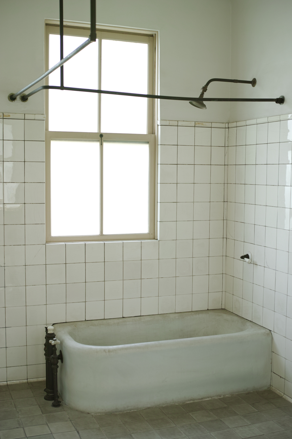 Shinjuku, Ogikubo, Kichijoji_Img