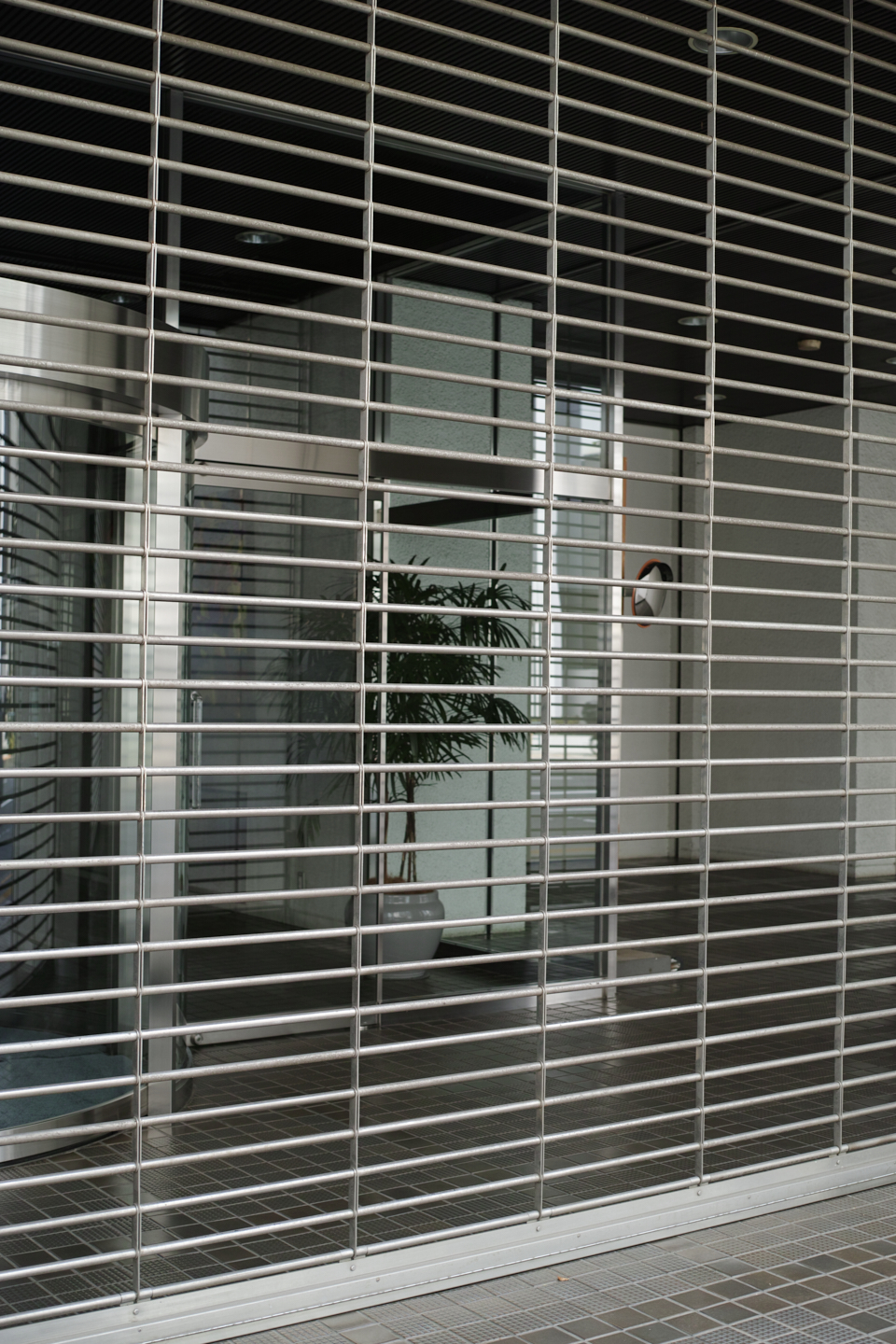 Shinjuku, Ogikubo, Kichijoji_Img