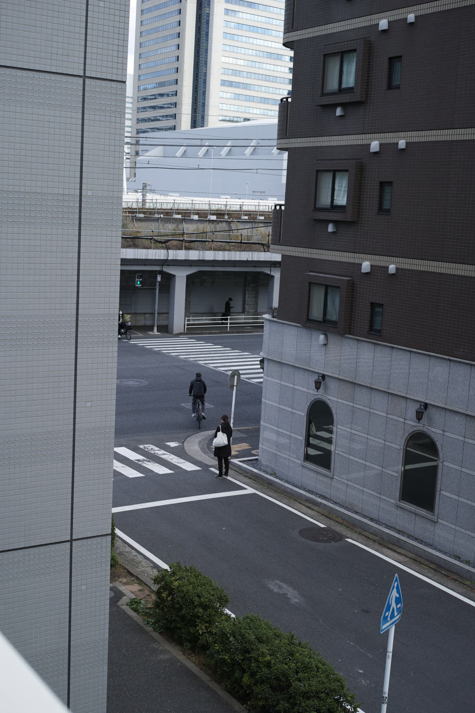 Motomachi-Chukagai, Noge,  Minatomirai_Img