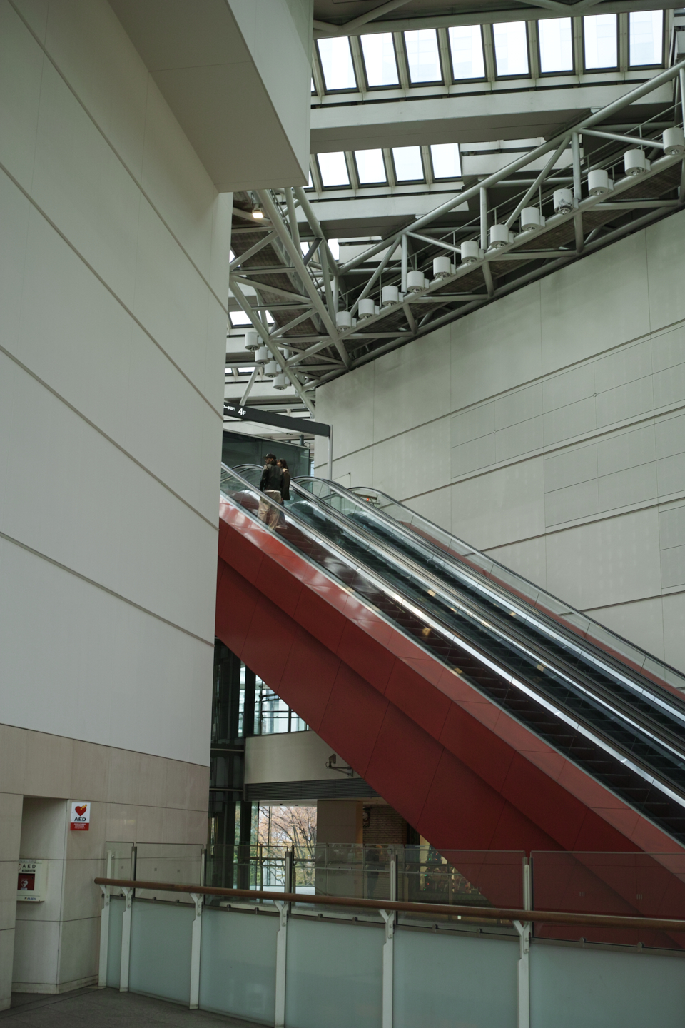 Motomachi-Chukagai, Noge,  Minatomirai_Img