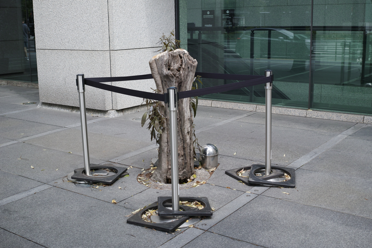 Kanda, Marunouchi, Shinjuku_Img