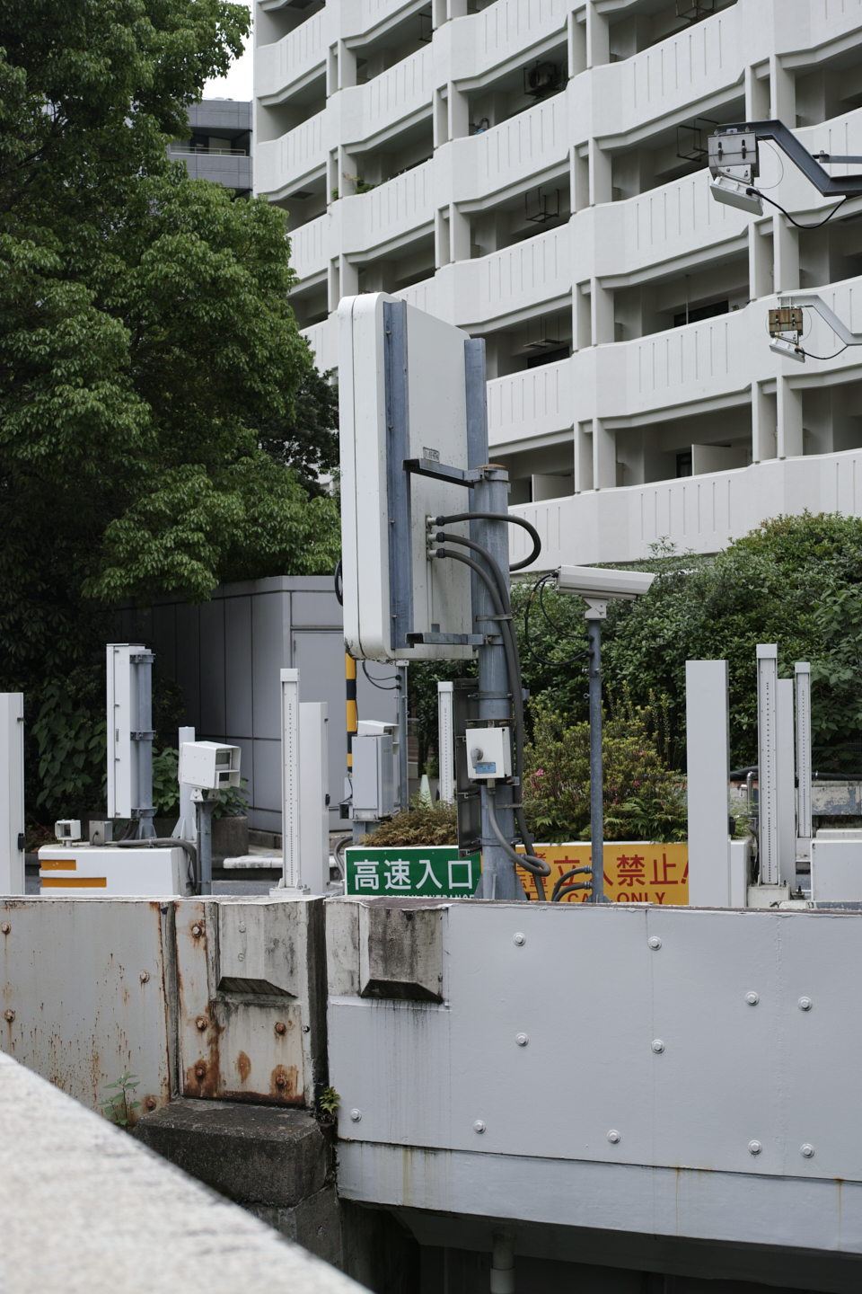 Kanda, Marunouchi, Shinjuku_Img