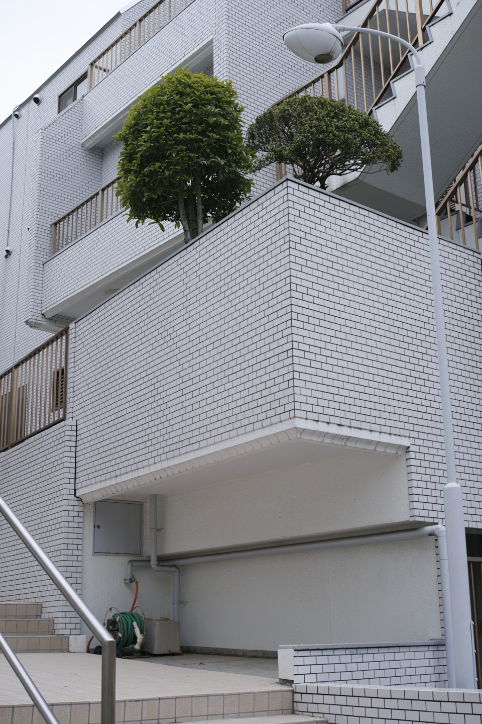 Hiroo, Azabu_Img
