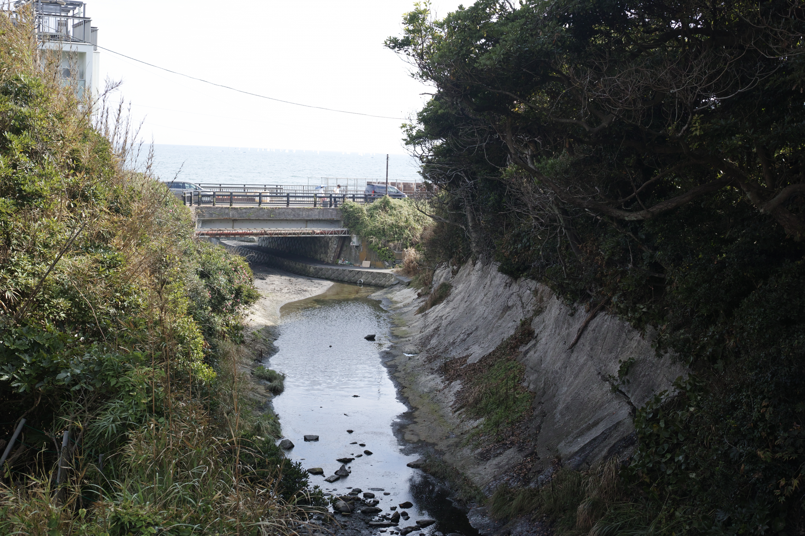 Kamaura, Shonan_Img