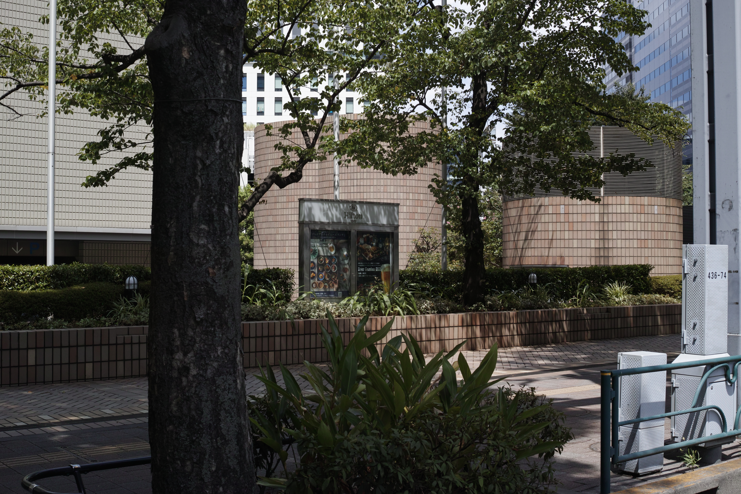 Ebisu, Shibuya, Shinjuku_Img