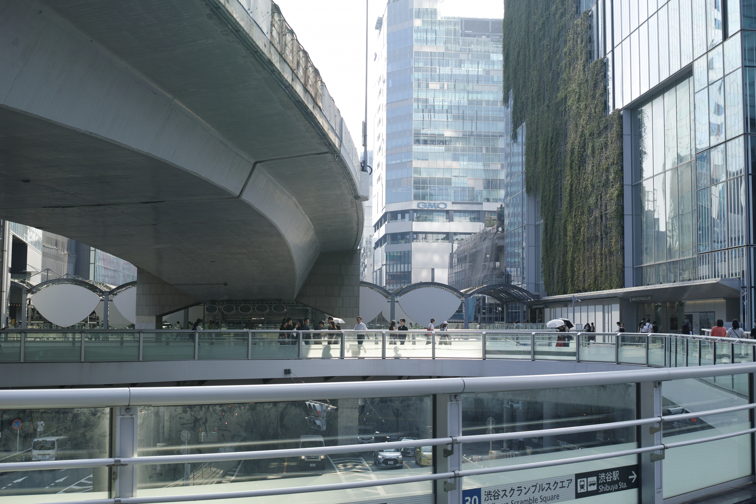 Noborito,  Soshigaya, Yoyogi-Uehara etc_Img