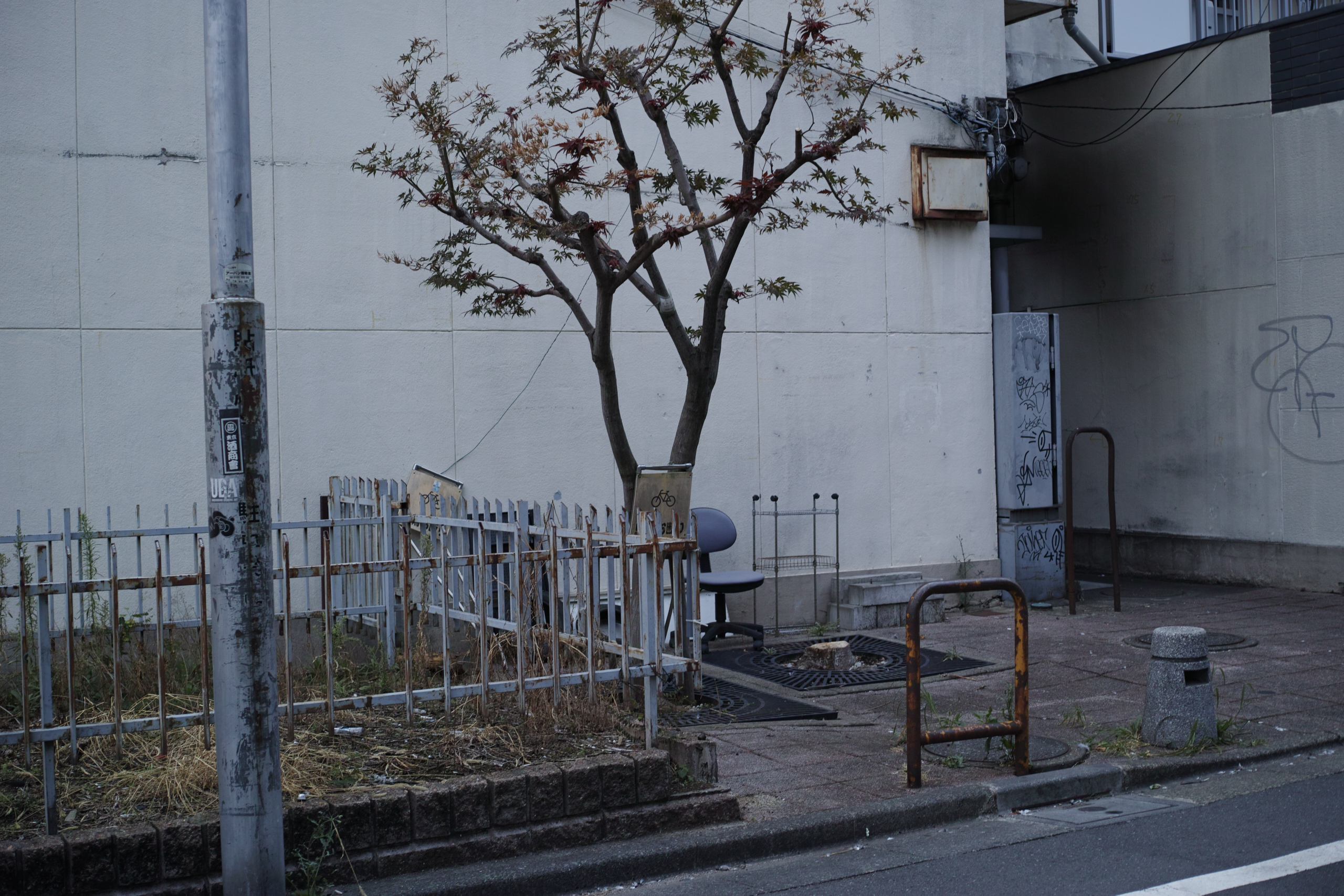 Shakujiimachi, Ikebukuro, Shinjuku_Img