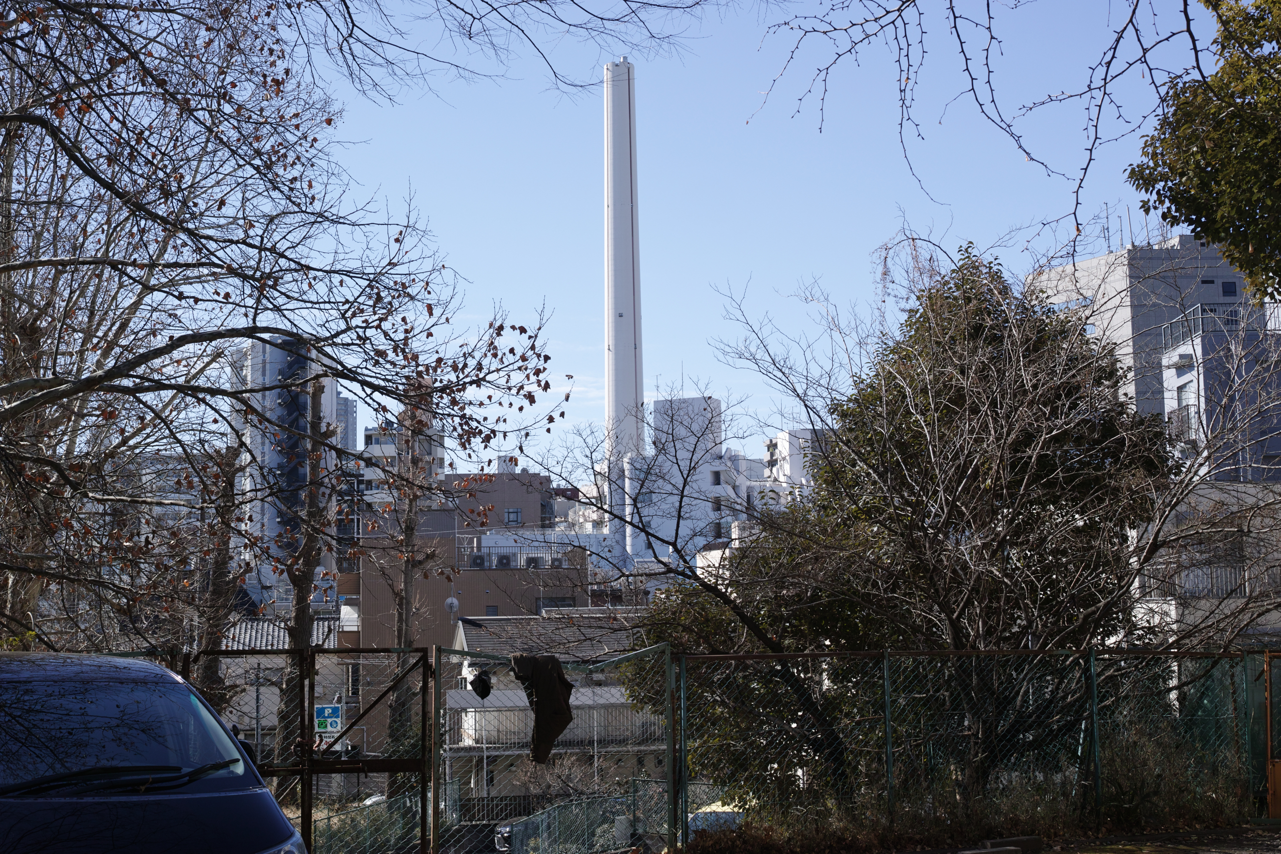 Ebisu, Daikanyama_Img