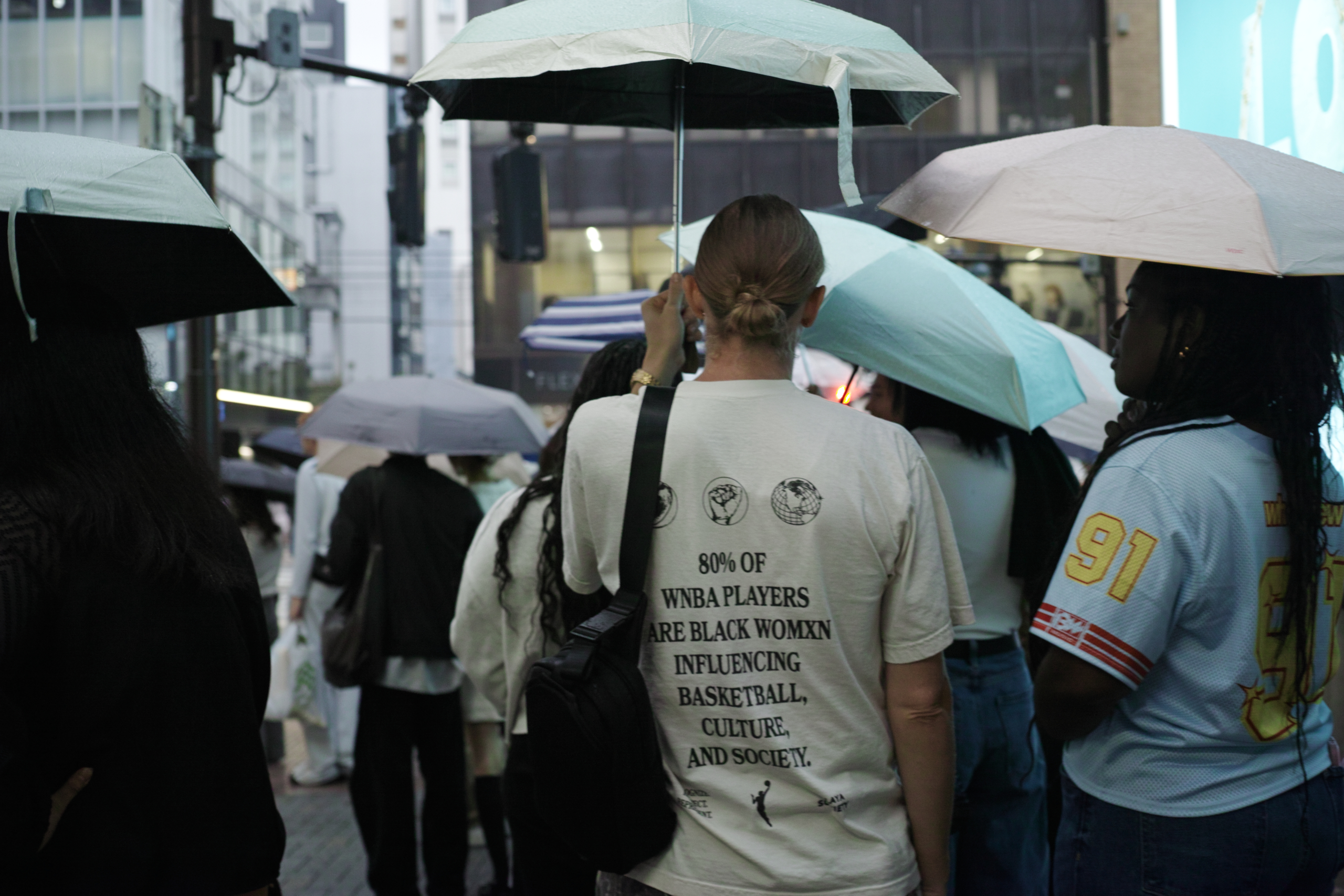 Shinjuku, Shibuya_Img