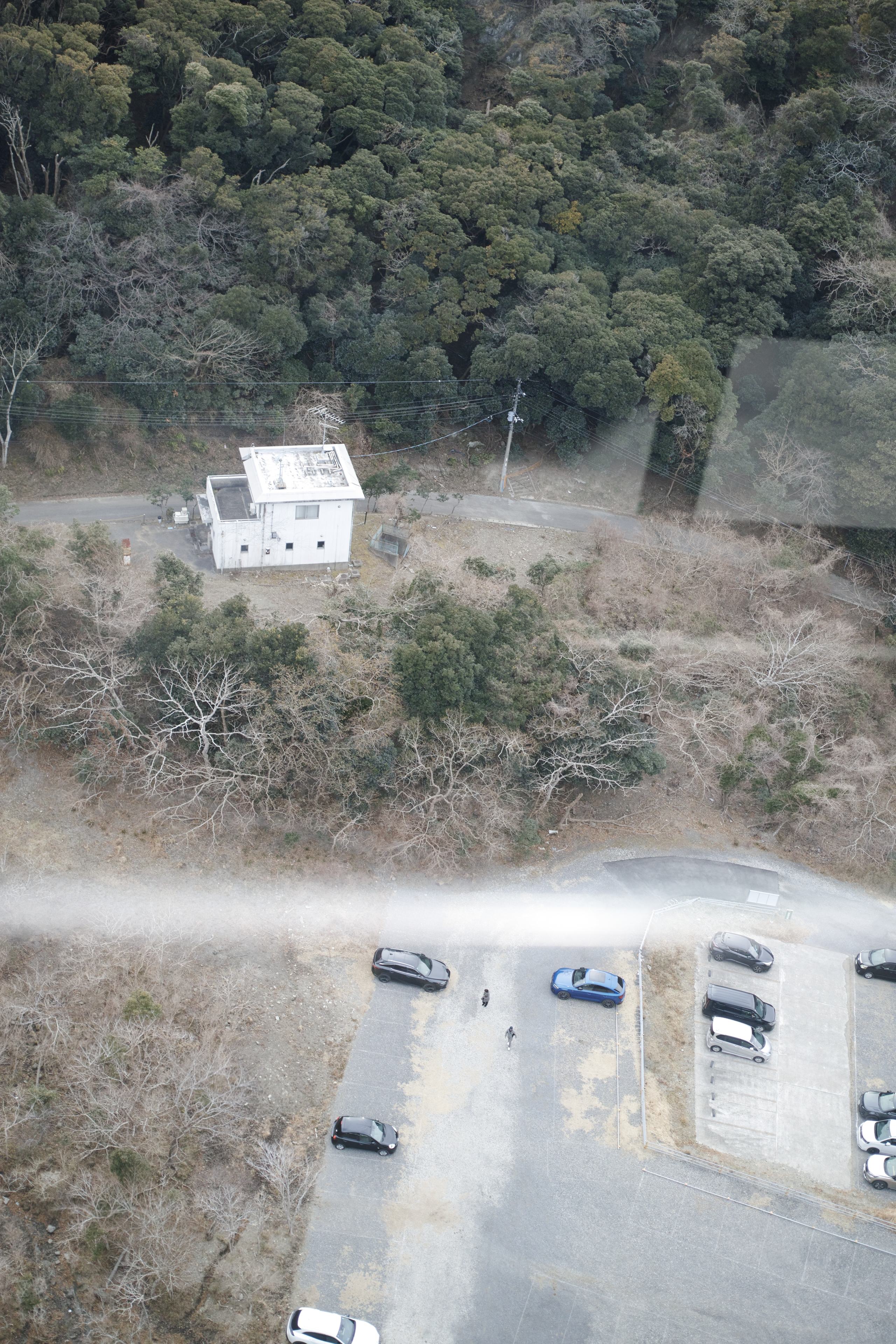 Kurihama, Kanaya_Img