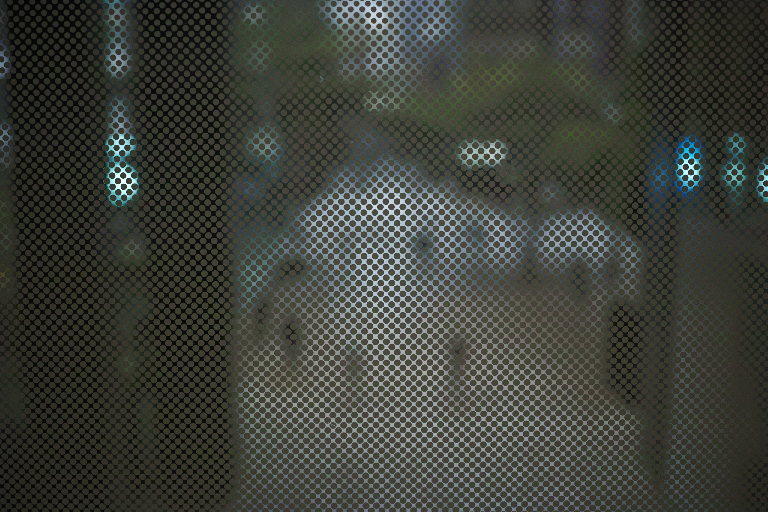 Marunouchi, Nihombashi_Img