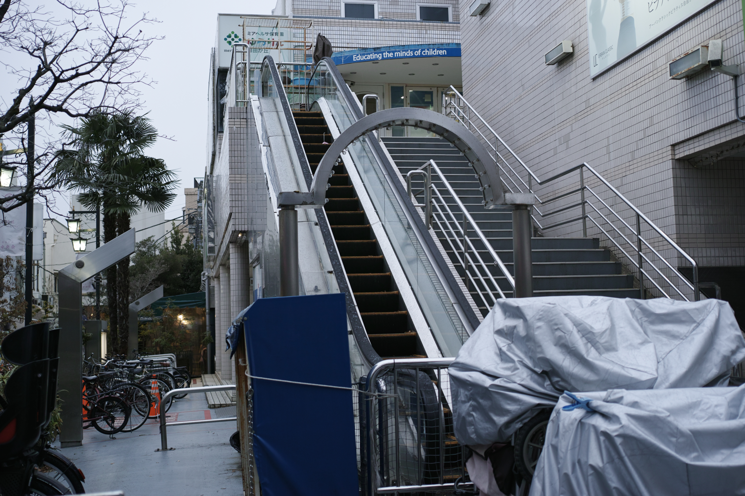 Musashi-Kosugi, DenenChofu, Jiyugaoka_Img