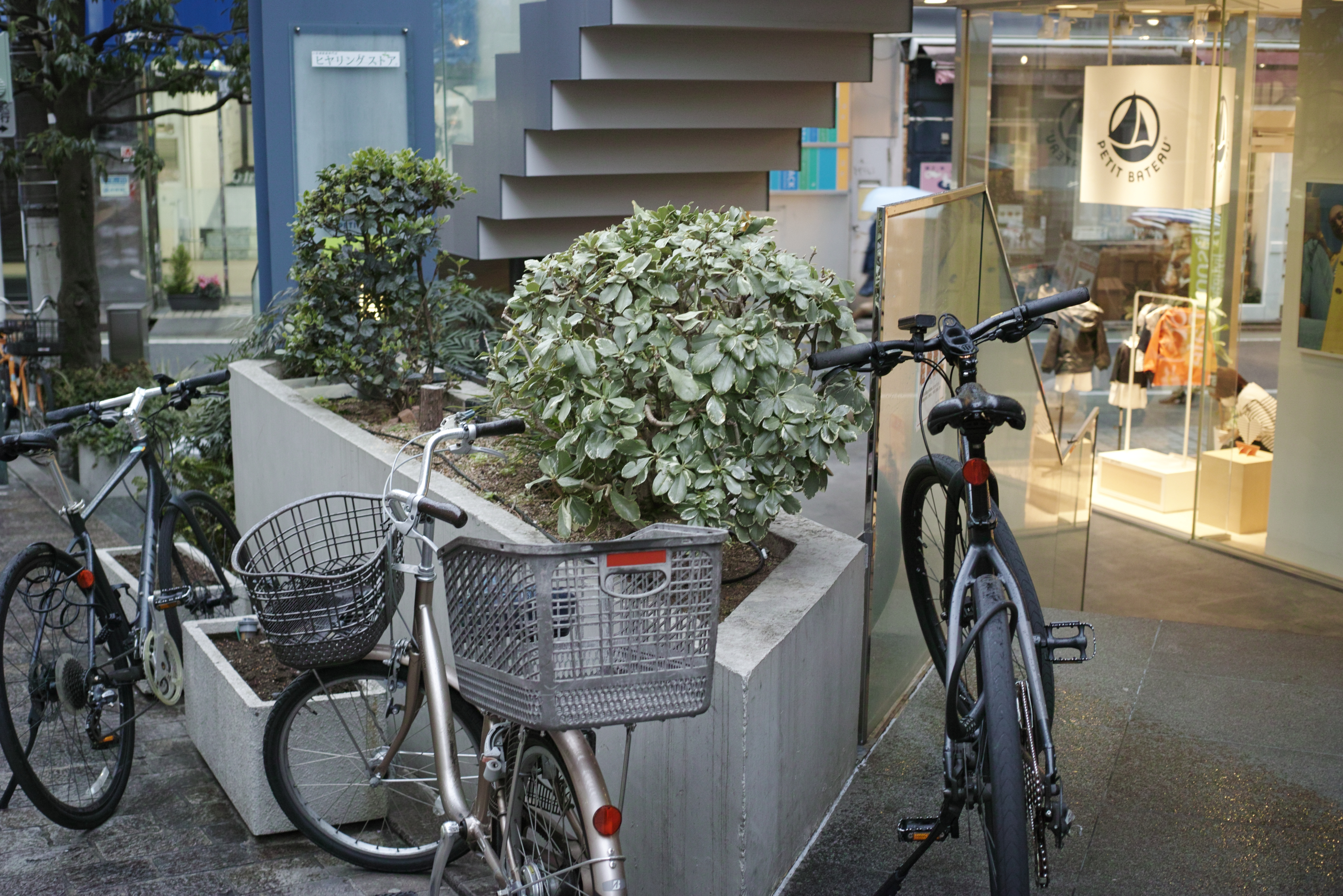 Musashi-Kosugi, DenenChofu, Jiyugaoka_Img