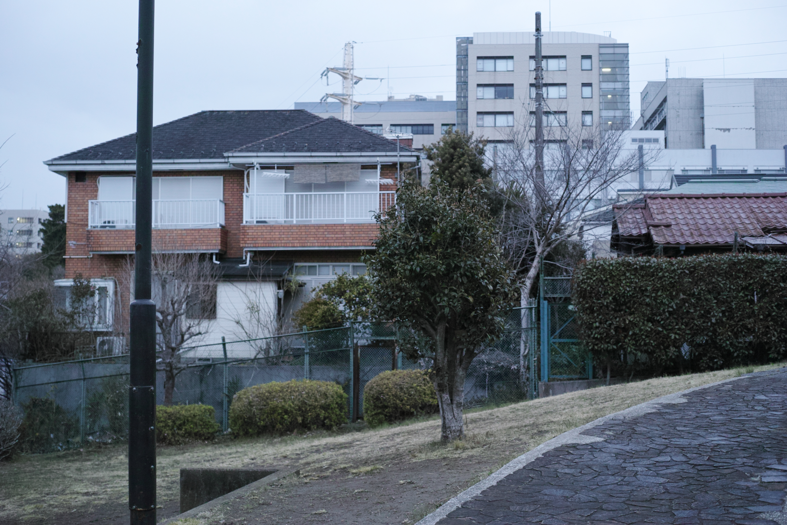 Musashi-Kosugi, DenenChofu, Jiyugaoka_Img