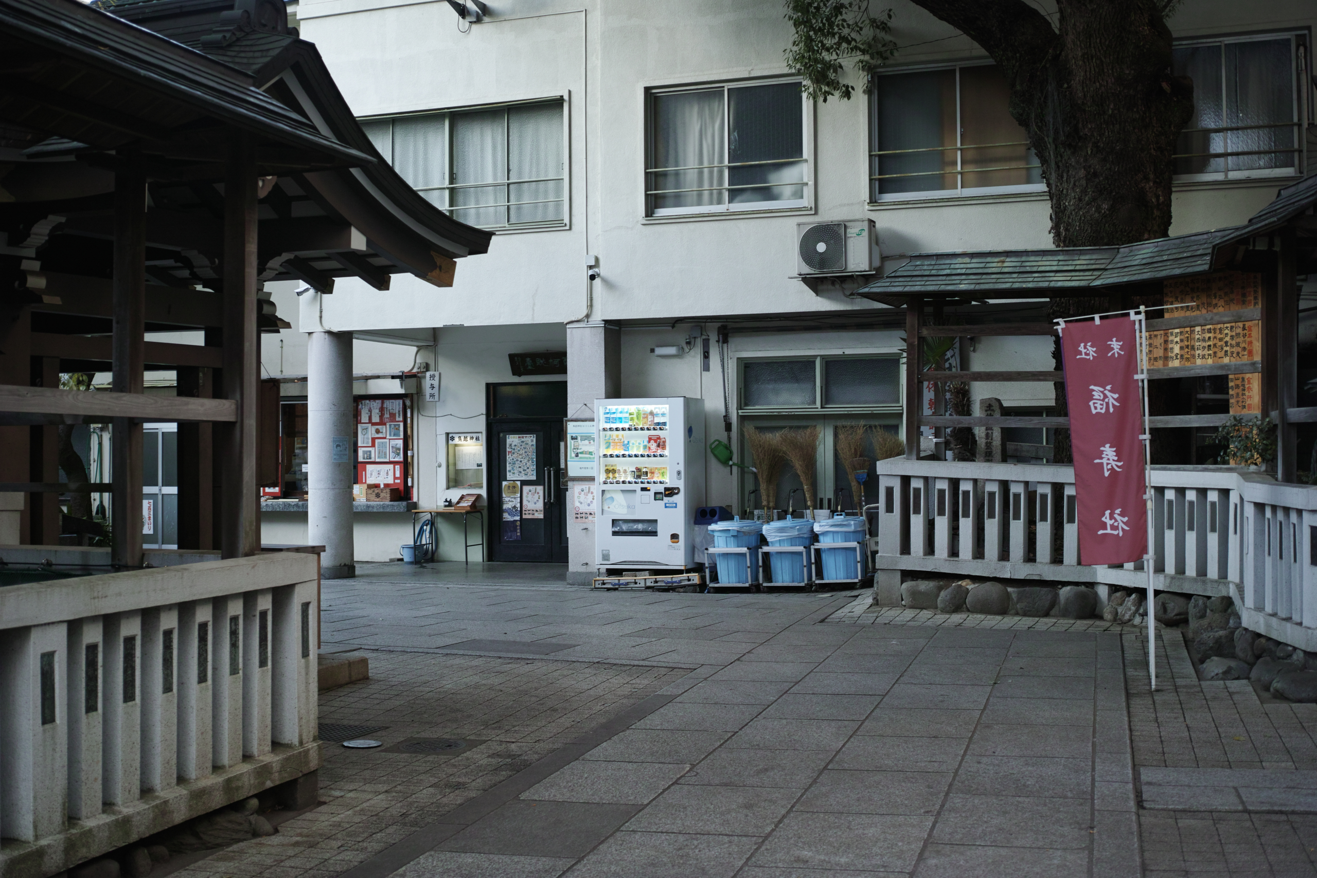 Ochanomizu, Akihabara, Asakusa_Img