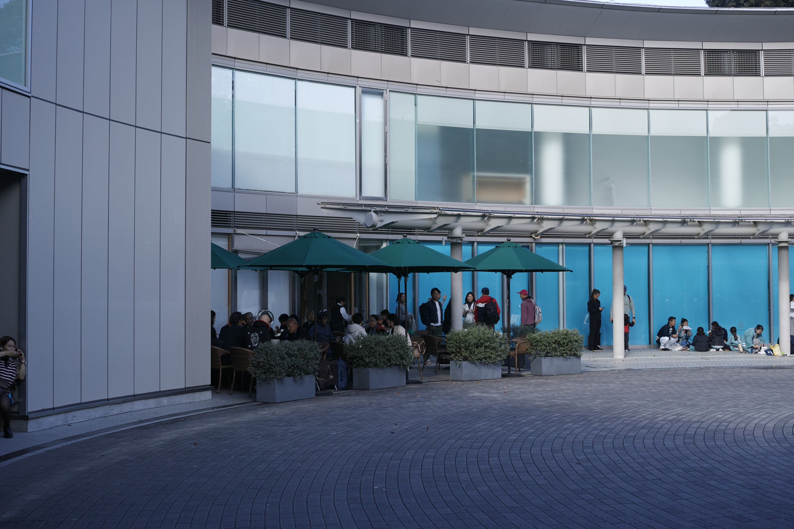 Minami-Shinjuku, Shibuya_Img