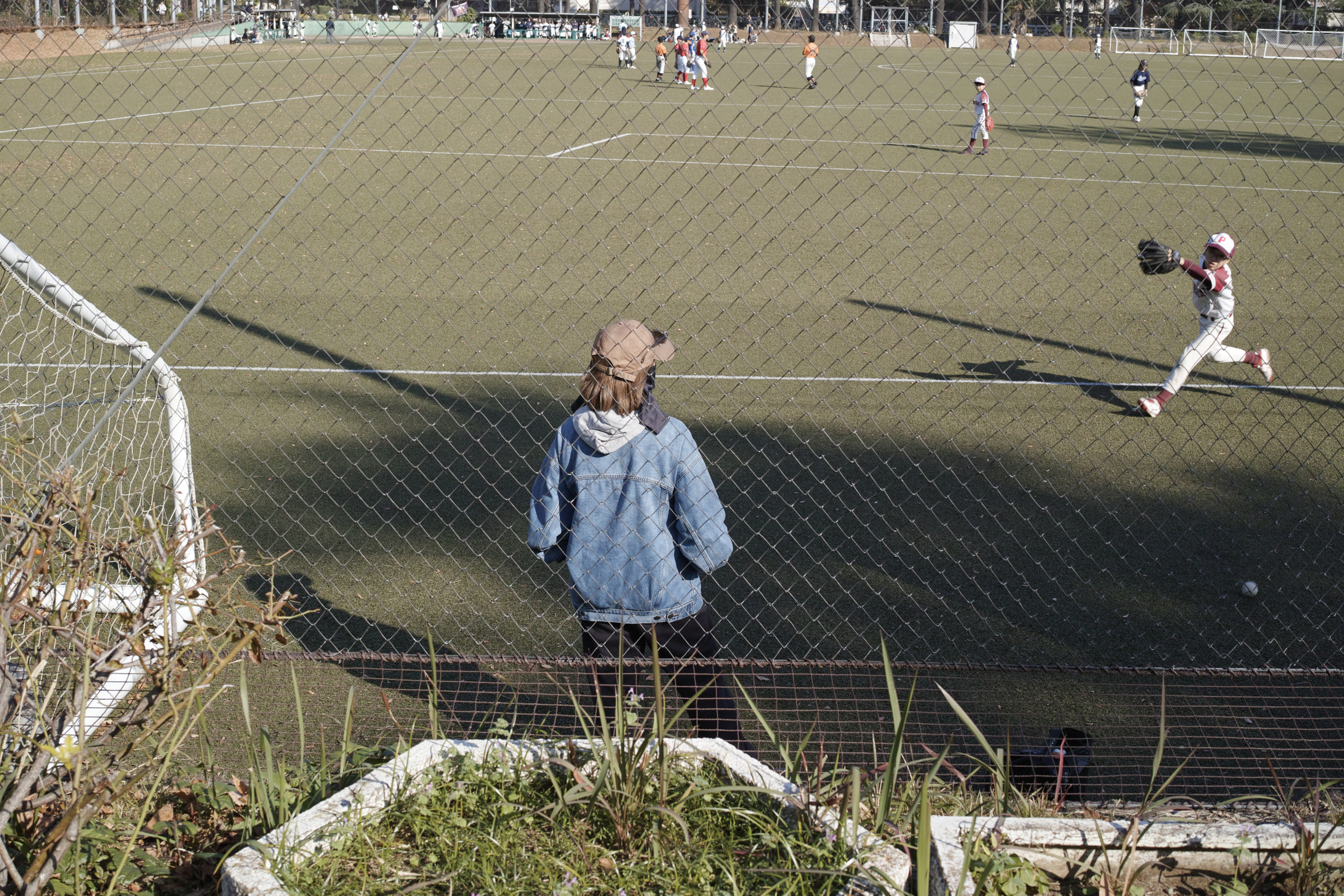 Gakugei-Daigaku, Sangenjaya, Yoyogi_Img