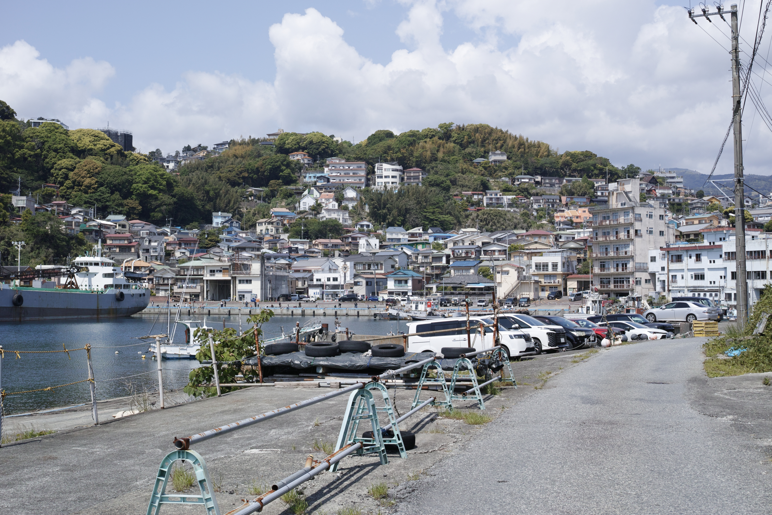 Atami, Manazuru_Img