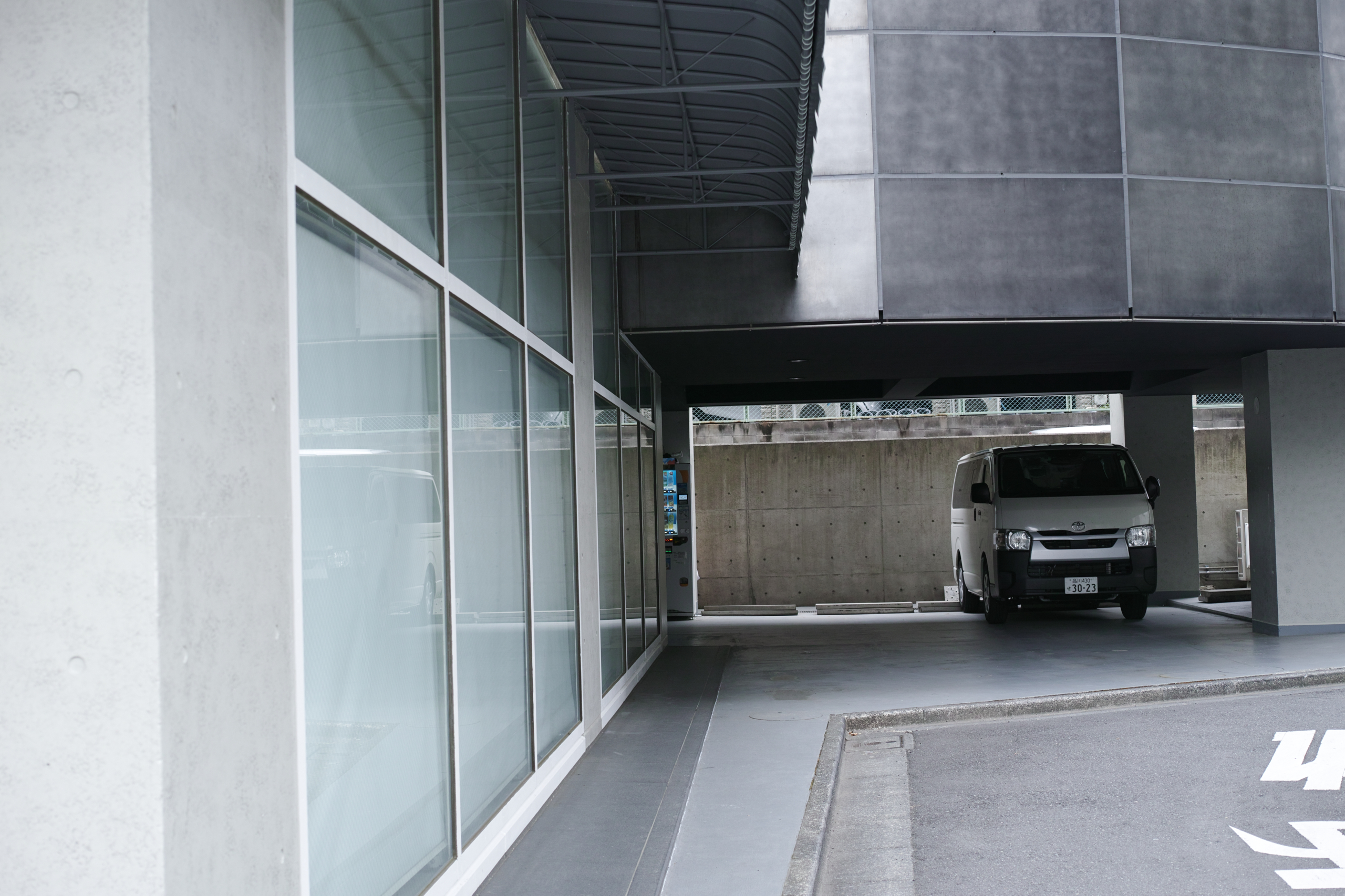 Kanda, Marunouchi, Shinjuku_Img