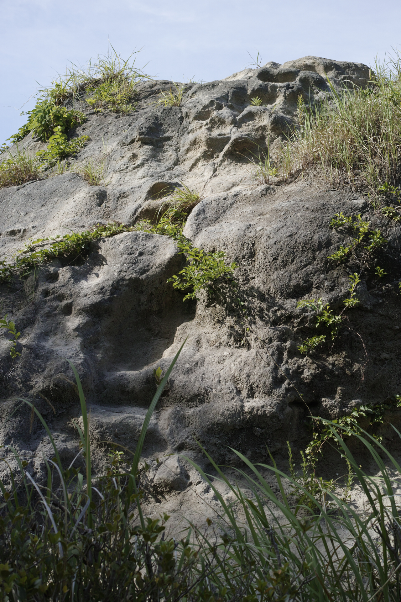 Yokosuka, Kanazawa-Bunko_Img