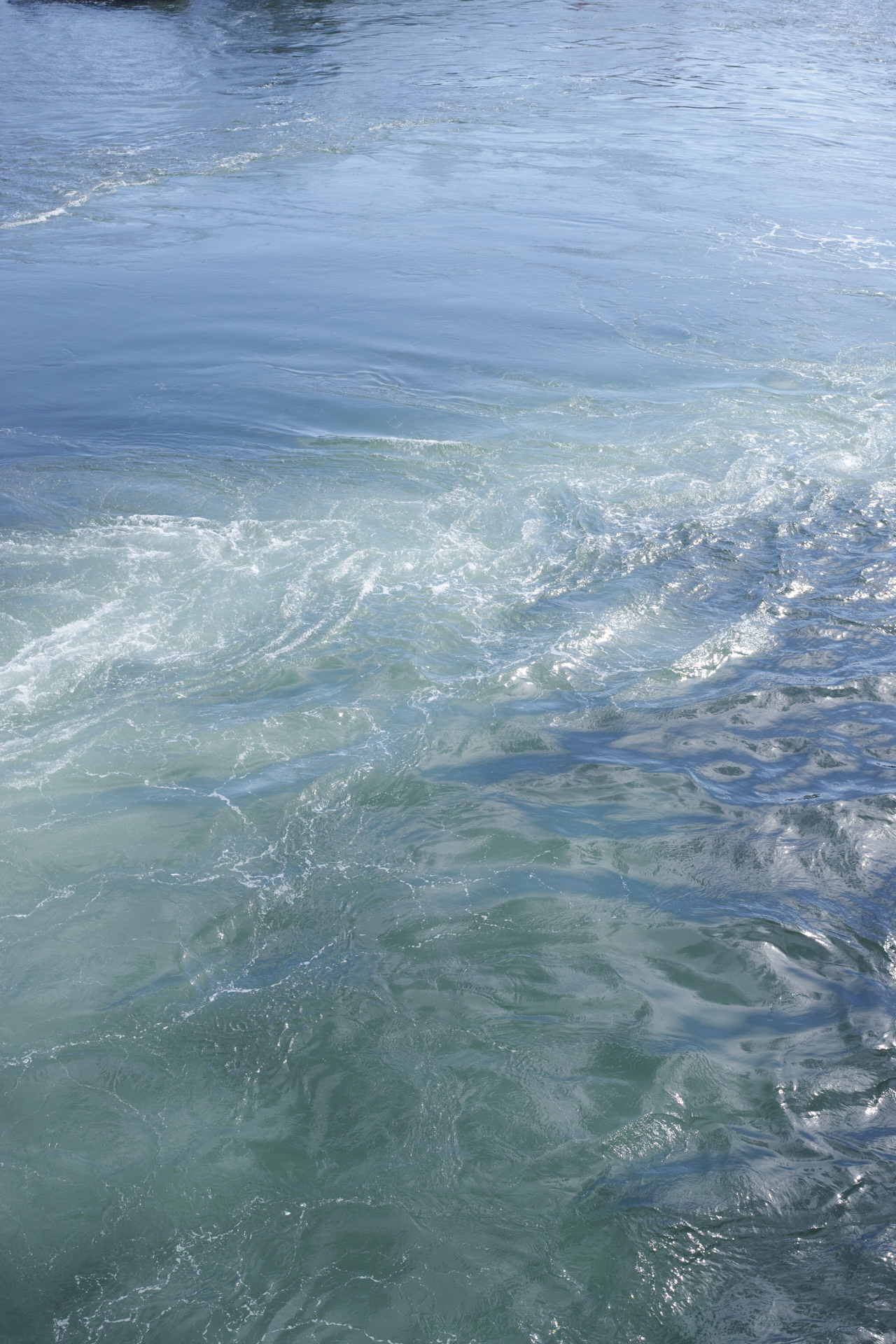 Kurihama, Kanaya_Img