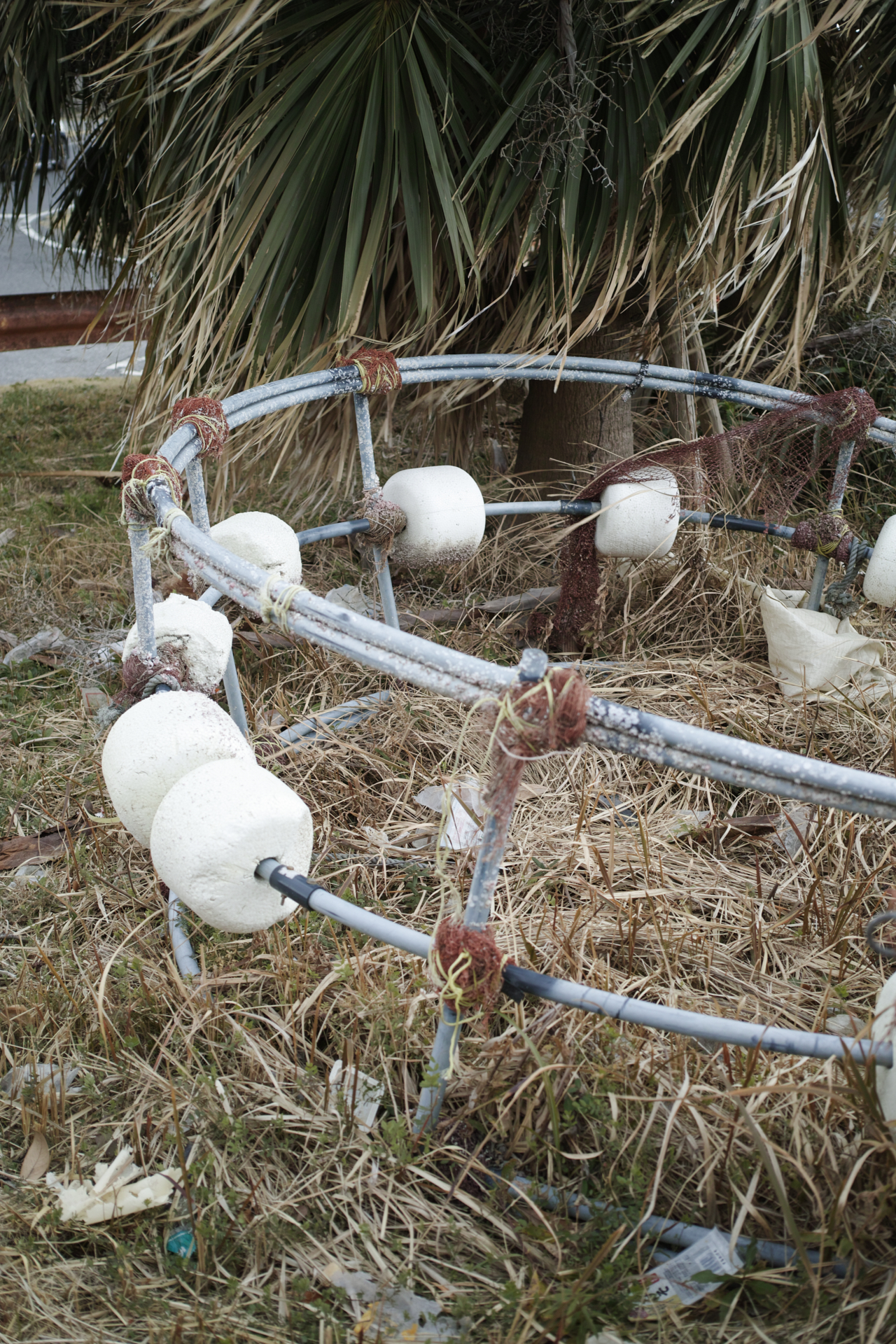 Kurihama, Kanaya_Img