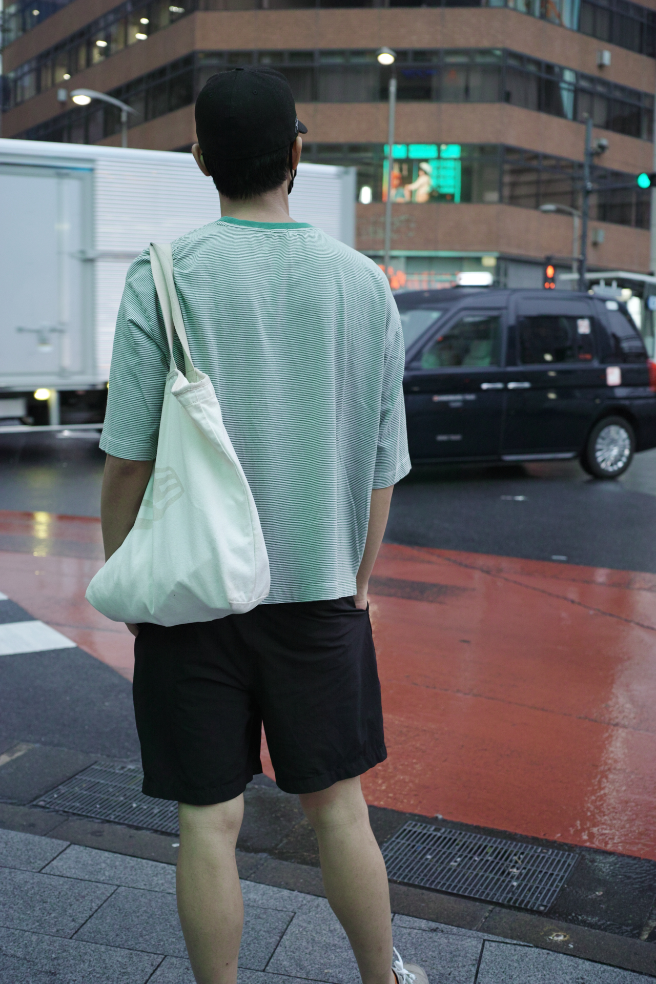 Shinjuku, Shibuya_Img