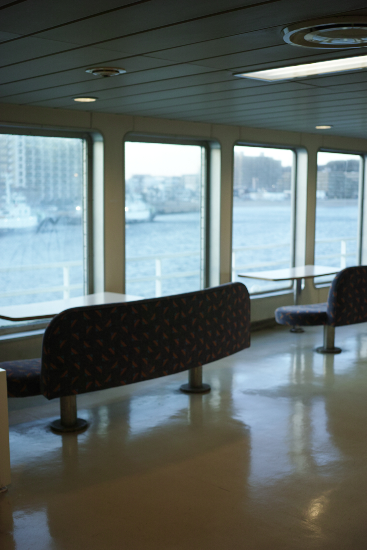 Kurihama, Kanaya_Img