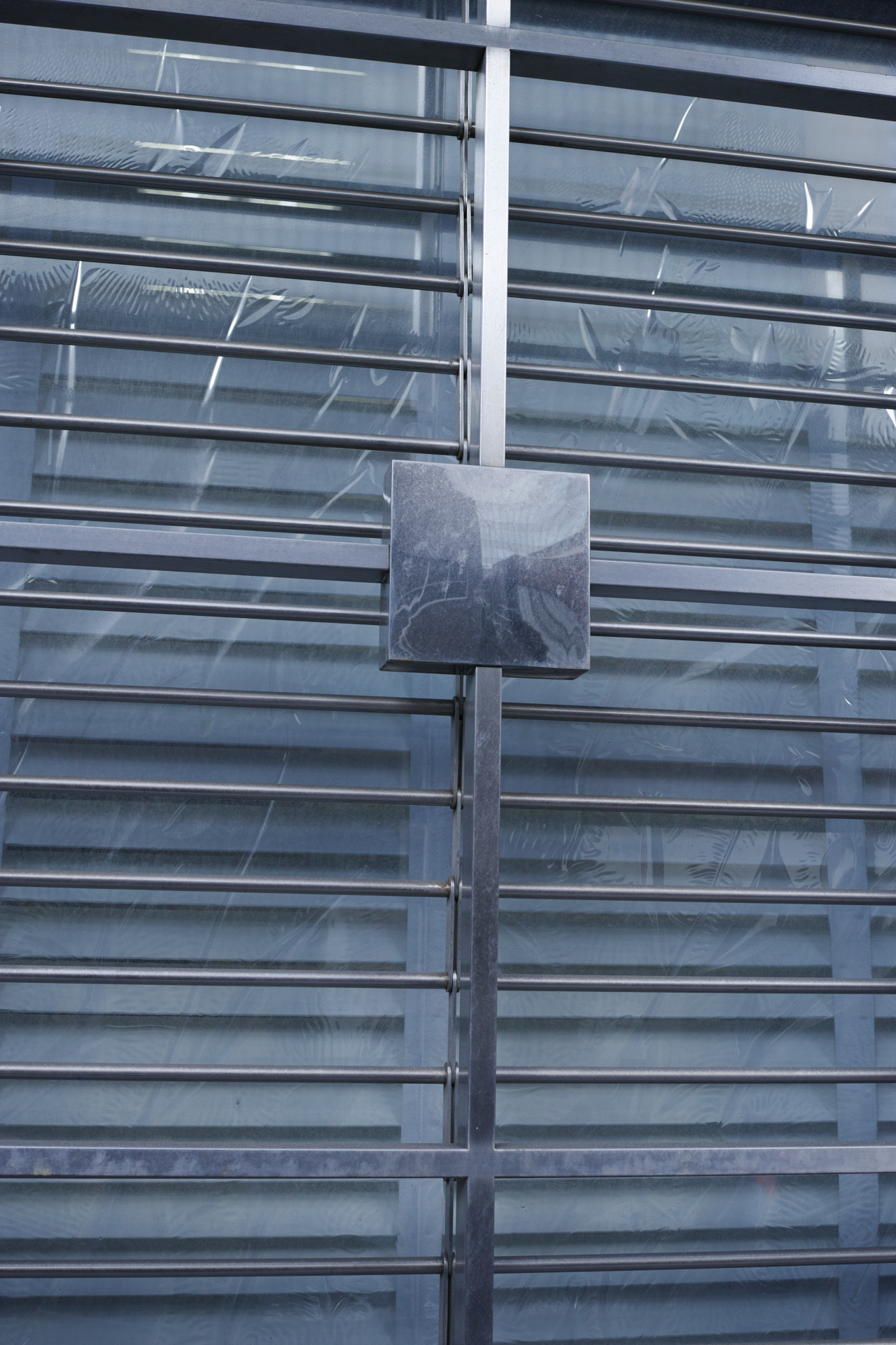 Ochanomizu, Akihabara, Asakusa_Img