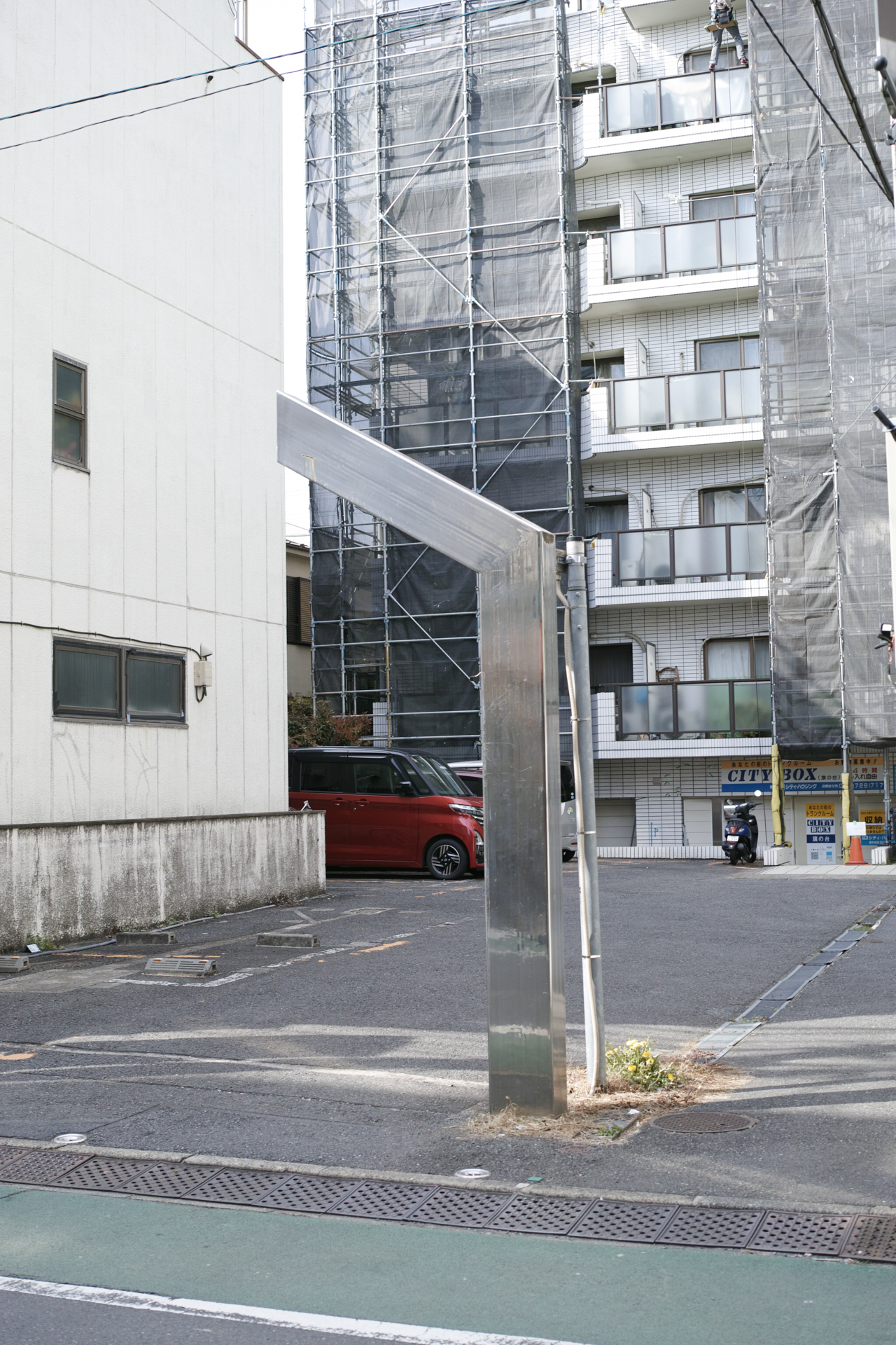 Shinagawa, Ikegami, Togoshi-Ginza_Img