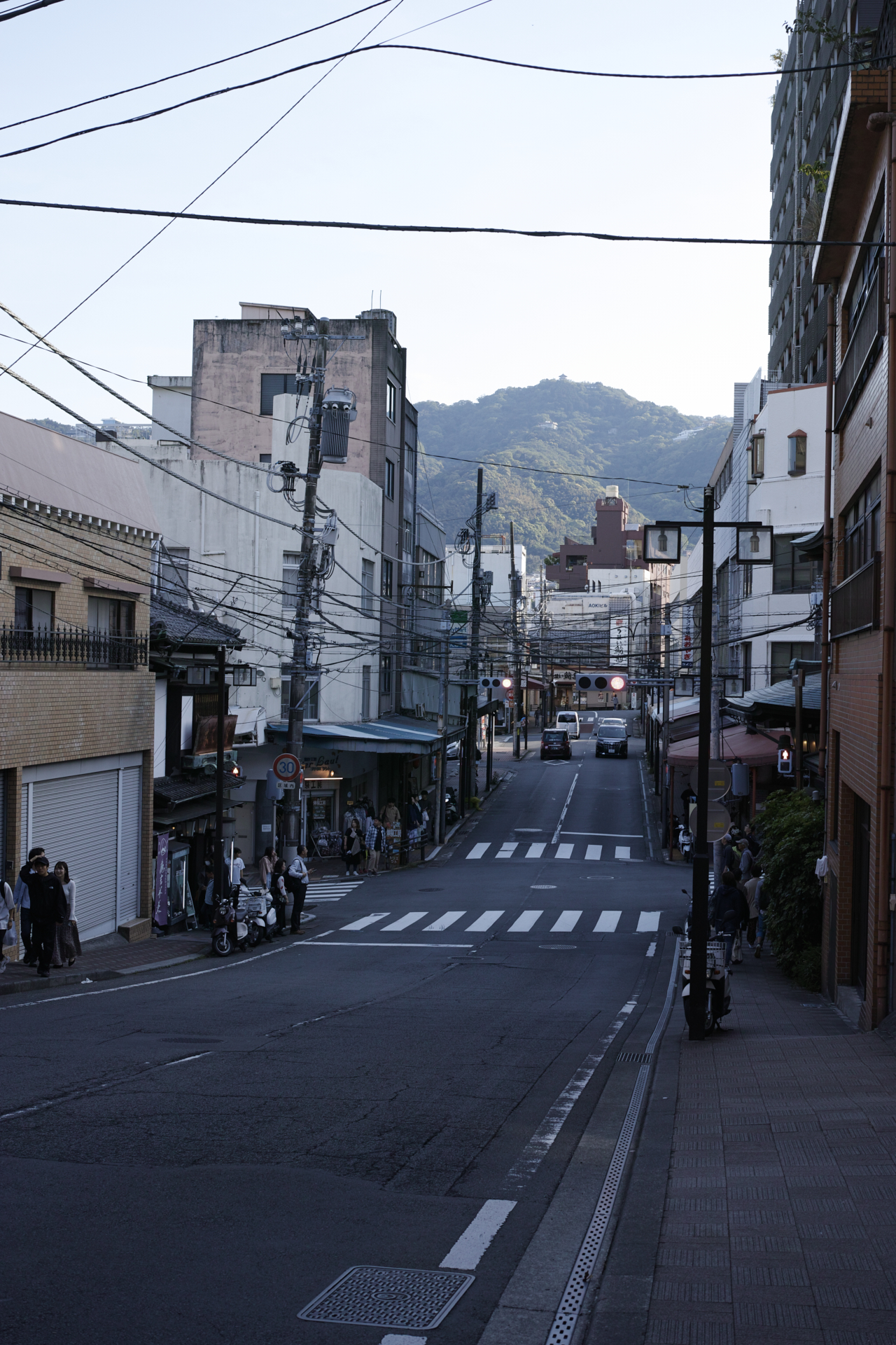 Atami, Manazuru_Img