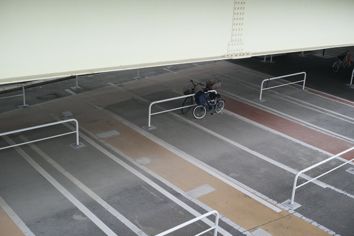 Mukojima, Hikifune, Tateishi, Shibuya_Img