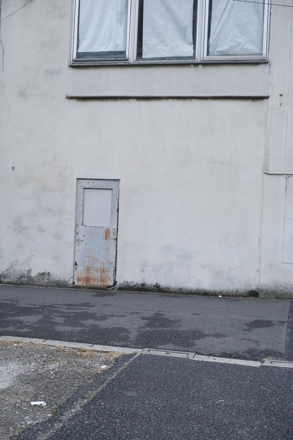 Mukojima, Hikifune, Tateishi, Shibuya_Img