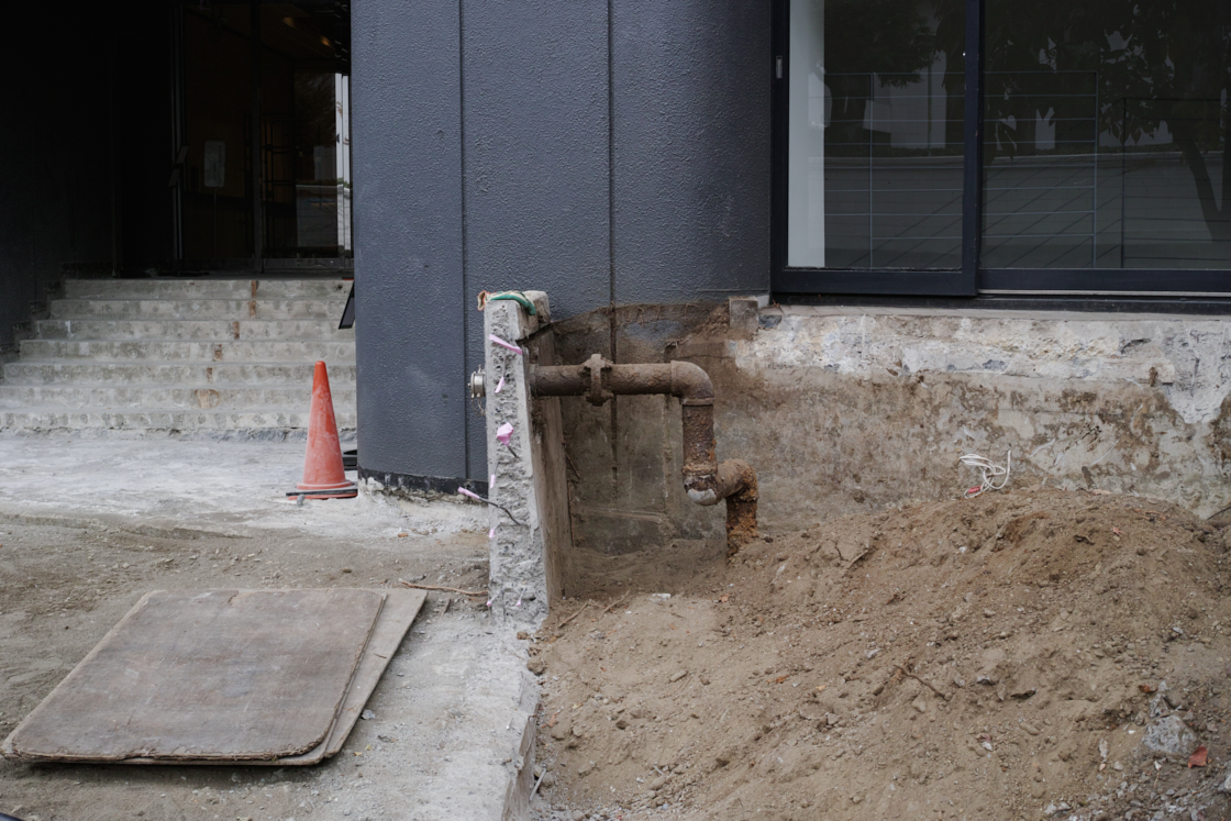 Kachidoki, Roppongi, Shinjuku_Img