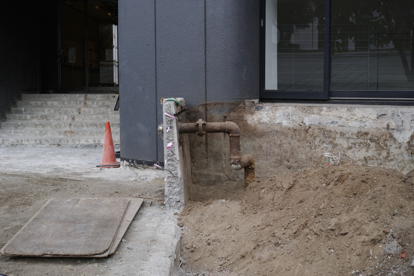 Kachidoki, Roppongi, Shinjuku_Img