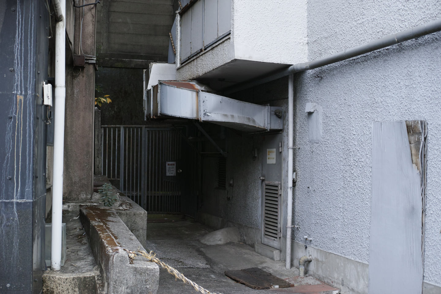 Kachidoki, Roppongi, Shinjuku_Img