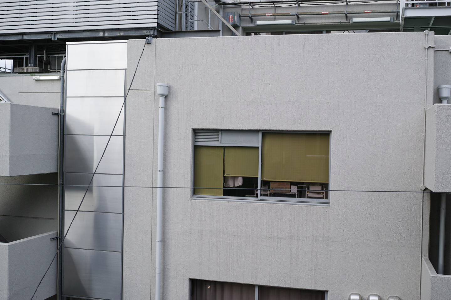 Kachidoki, Roppongi, Shinjuku_Img