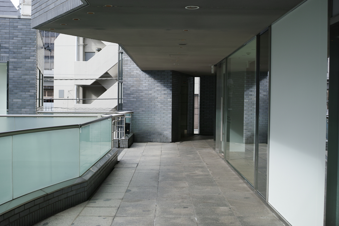 Kachidoki, Roppongi, Shinjuku_Img