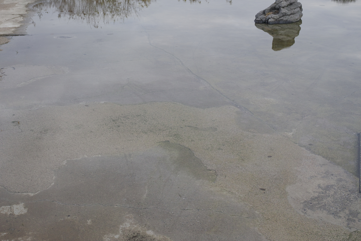 Shiraitodai, Inadazutsumi, Chofu_Img