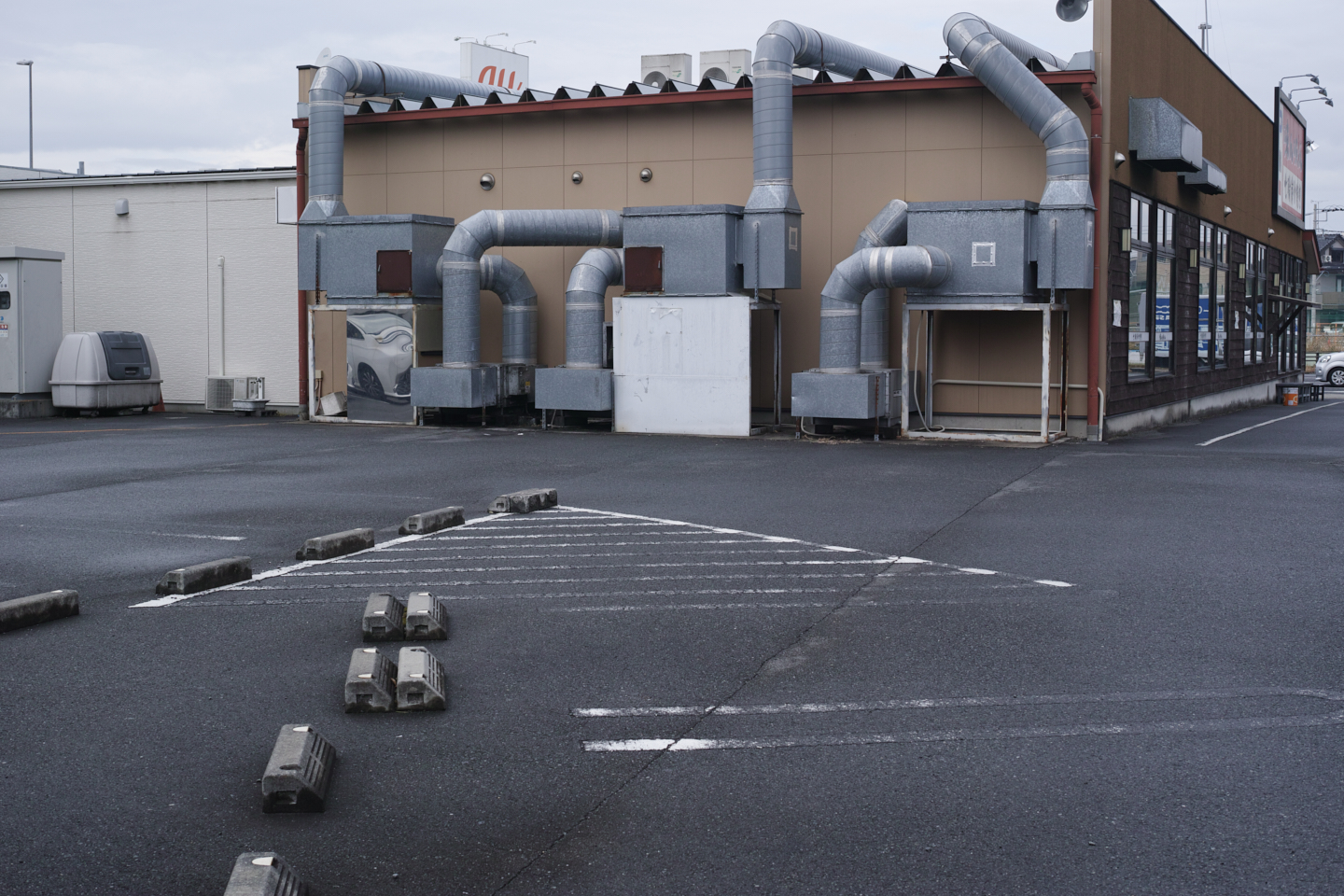 Shiraitodai, Inadazutsumi, Chofu_Img