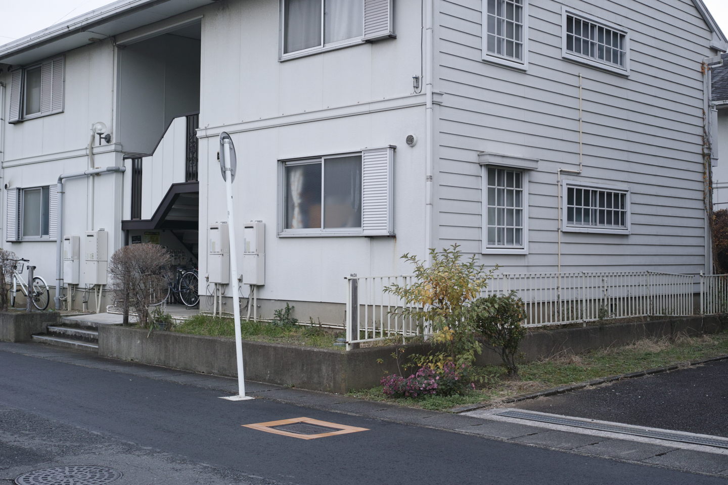 Shiraitodai, Inadazutsumi, Chofu_Img