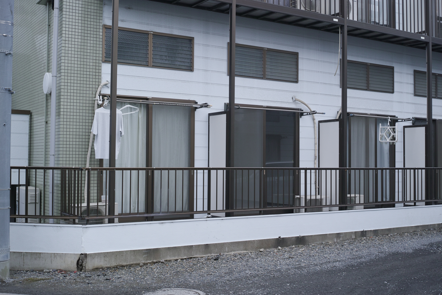 Shiraitodai, Inadazutsumi, Chofu_Img