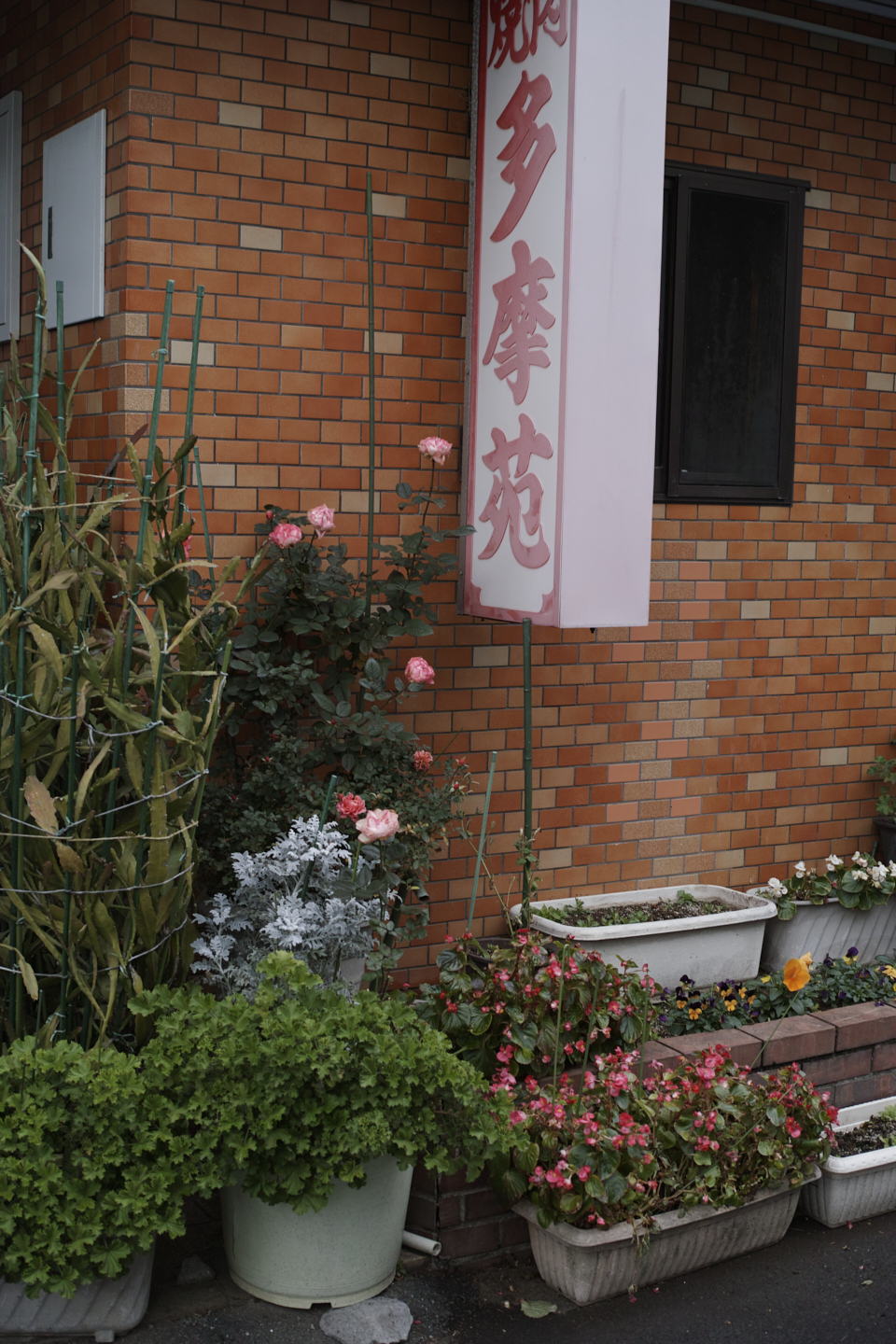 Shiraitodai, Inadazutsumi, Chofu_Img