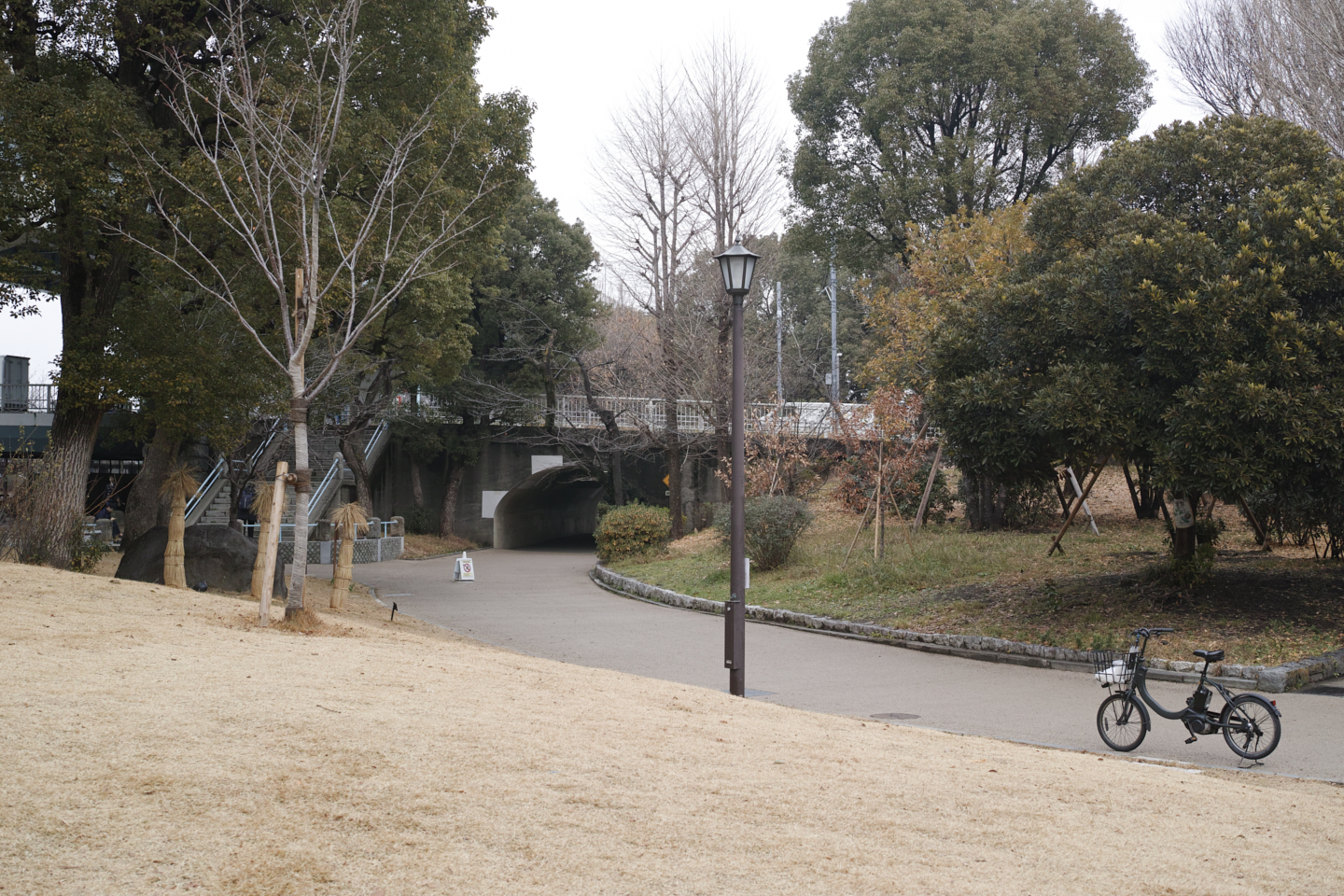 Mukojima, Hikifune, Tateishi, Shibuya_Img