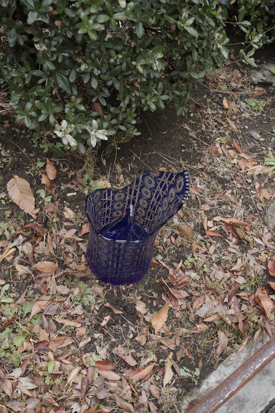 Mukojima, Hikifune, Tateishi, Shibuya_Img