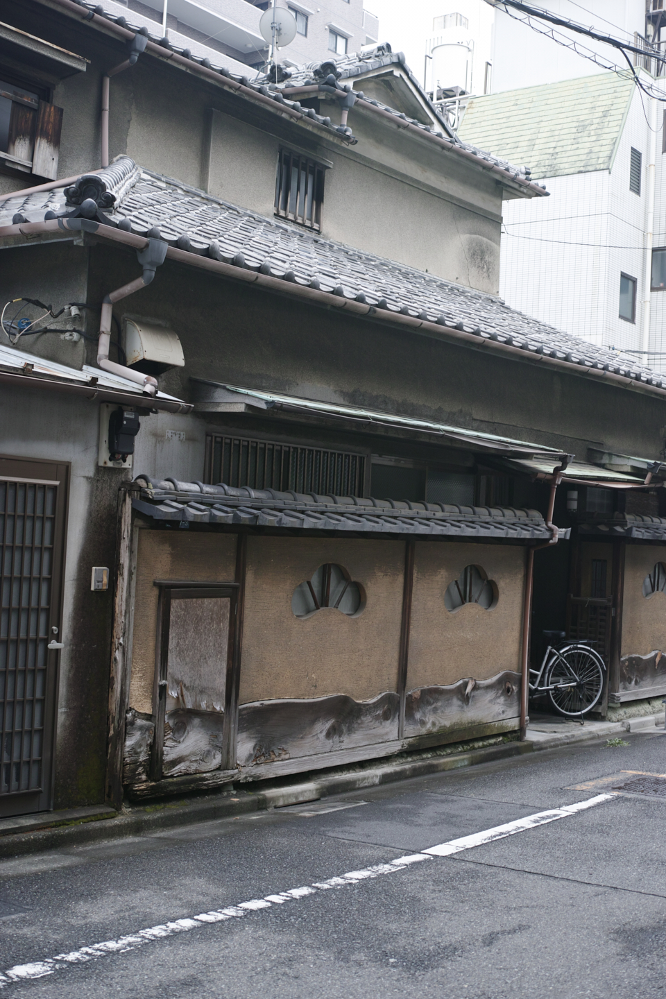 Mukojima, Hikifune, Tateishi, Shibuya_Img