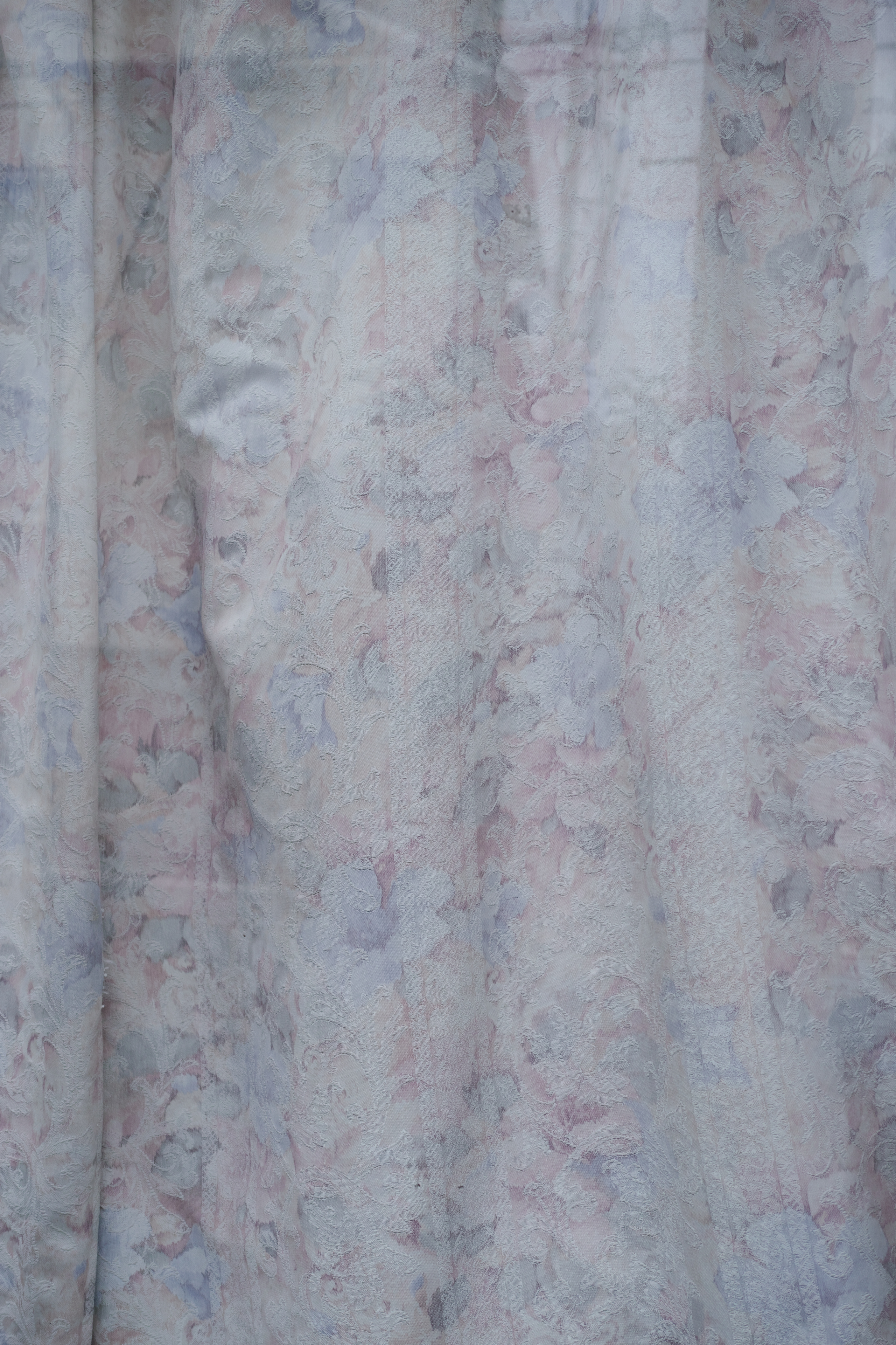 Mukojima, Hikifune, Tateishi, Shibuya_Img